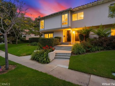 2650 Vista Del Oro