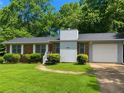 5156 Hiram Lithia Springs Rd