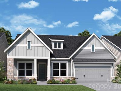 1210 Pastoral Pl