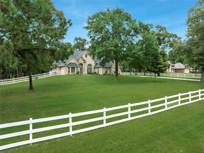345 Ridgelake Scenic Dr