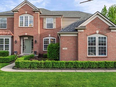 22048 Bedford Valley Dr