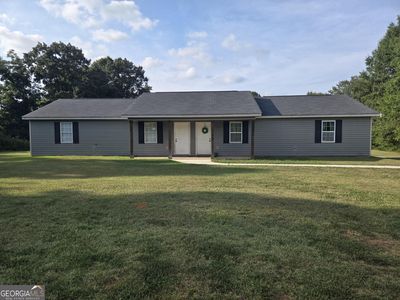 3364 State Highway 362 #3366