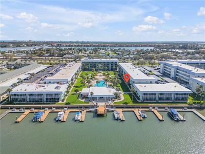 325 N Causeway 1030 New