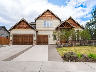 3550 SW 36th Pl