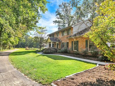 1028 Mount Pleasant Rd