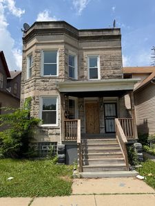 10712 S Wabash Ave