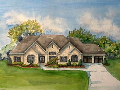 630 Harper Cate Ct