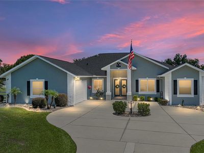 37405 Highridge Dr