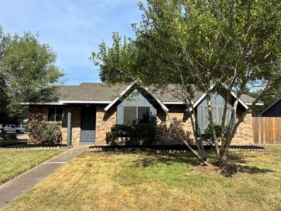 10358 Misty River Dr
