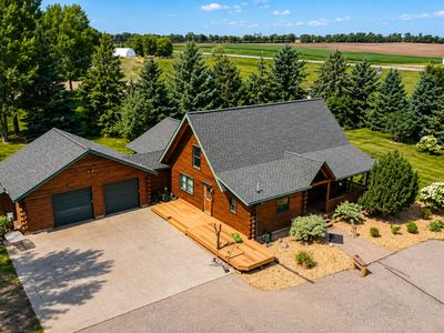 17387 185th Ave