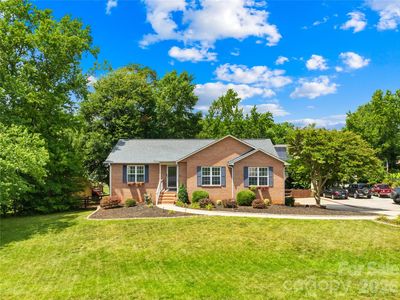 321 Kilmer Ln