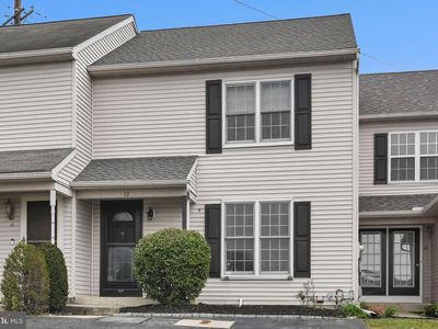 Property at 12 Broadwinge Cir, Hamburg, PA