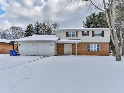 719 West CROCKER STREET