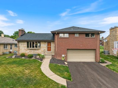 247 Mary Dr
