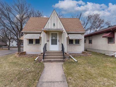 227 Maryland Ave W