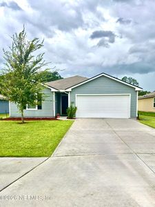 9108 MENDOCINO Court