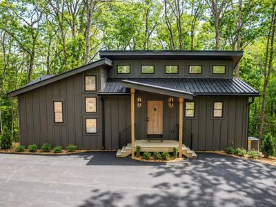 26 Grace Dr