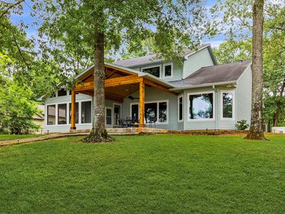 145 Island Dr