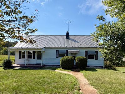 126 Rothwood Rd