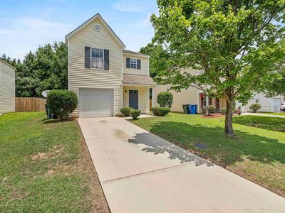 148 Cottage Lake Way