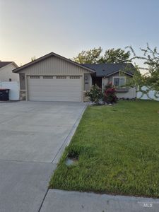 400 Pheasant Rd W