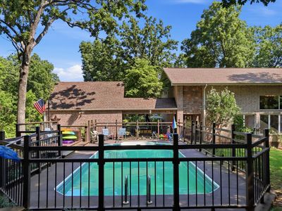 1301 County Road 6020