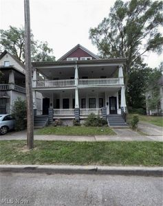 920 Wheelock Rd