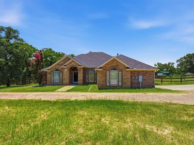 4417 Slayton Rd