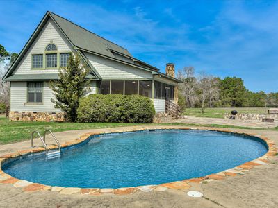 1063 Colbert Bridge Rd