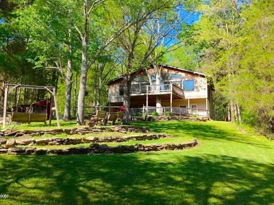 Property at 1945 W Highway 524, La Grange, KY