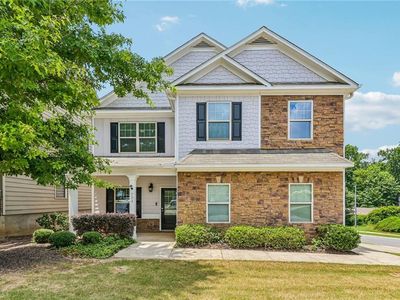 704 Pineglen Dr