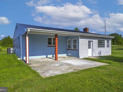 22775 Fairview Dr