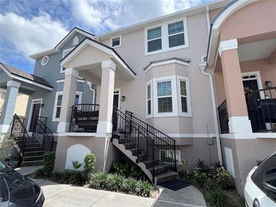 6624 Time Square Ave APT 104