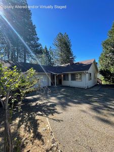 304 John Lewis Drive