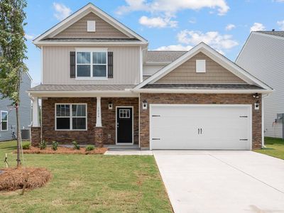 1244 Saginaw Ct