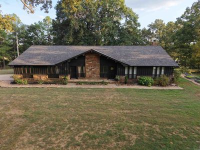 2852 Highway 88 E