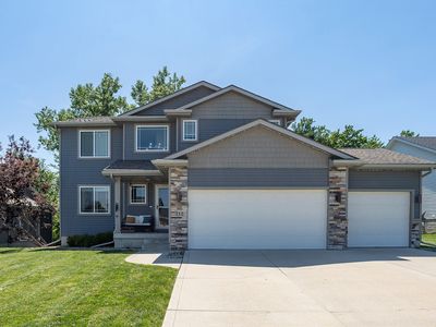 212 Rellim Dr