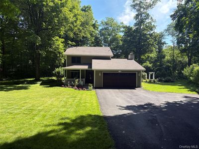 Property at 43 Nathan Hale Drive, Stormville, NY