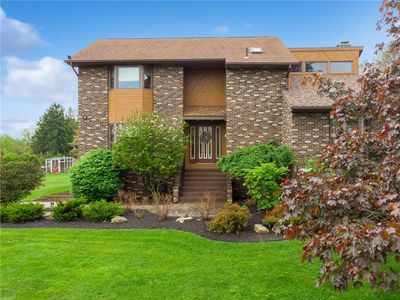 Property at 189 Wallrose Heights Rd, Baden, PA