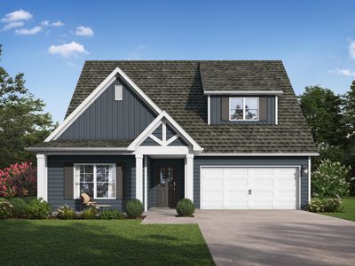 131 Sagebrush Dr