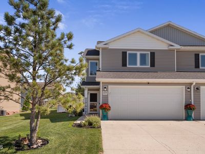 3225 Rutland Dr