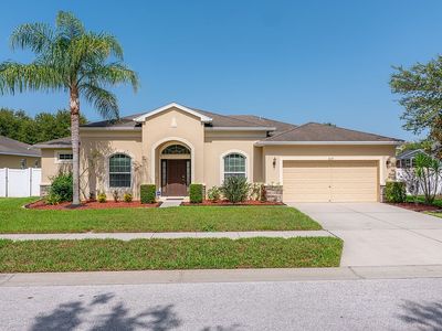 6125 Merrifield Dr