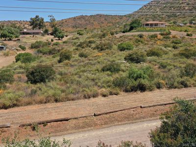 Property at 0 Rios Canyon Rd PARCEL 2, El Cajon, CA