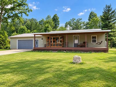 155 Oak Grove Rd