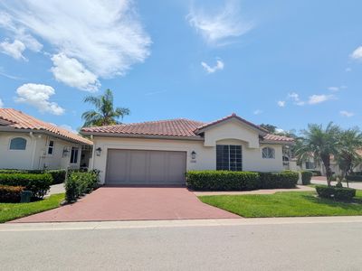2598 NW 53rd Street