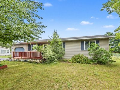 1862 W Curry Dr