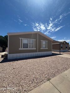 9431 E CORALBELL Avenue #195