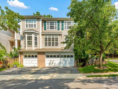 55 Lambiance Ct Building 3
