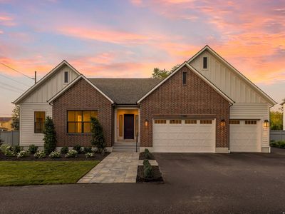 1987 E Walker Meadows Cir