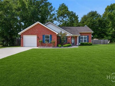 26 Hidden Creek Drive